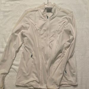 Athleta top